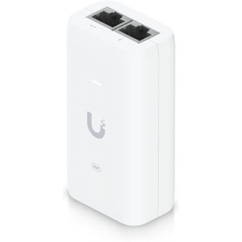 PoE Adaptor 15W 48V 0.32A
