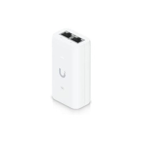 PoE Adaptor 15W 48V 0.32A