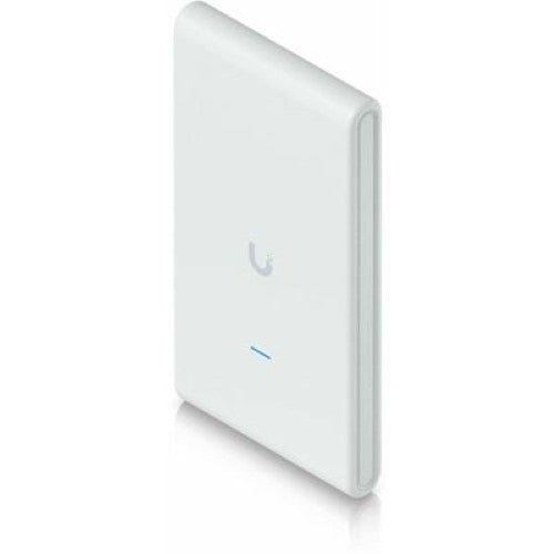 U6 Mesh Pro