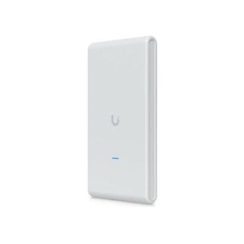U6 Mesh Pro