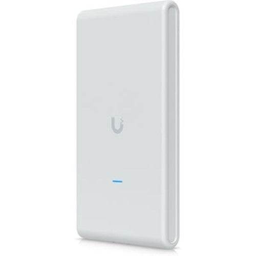 U6 Mesh Pro