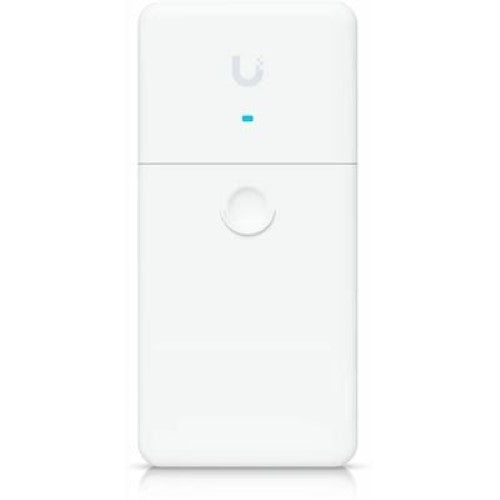 LONG-RANGE ETHERNET REPEATER