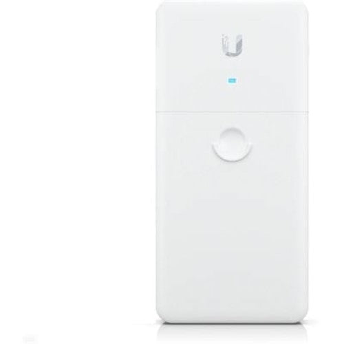 LONG-RANGE ETHERNET REPEATER