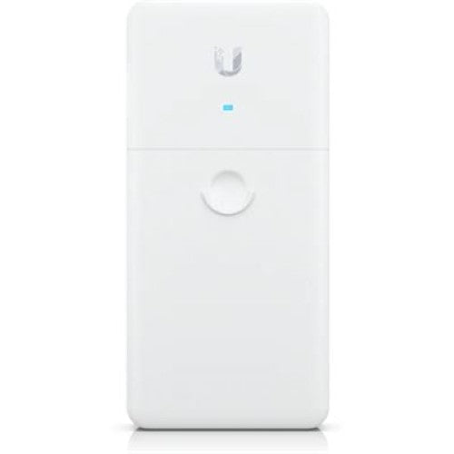 LONG-RANGE ETHERNET REPEATER