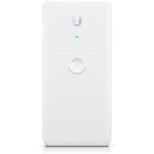 LONG-RANGE ETHERNET REPEATER