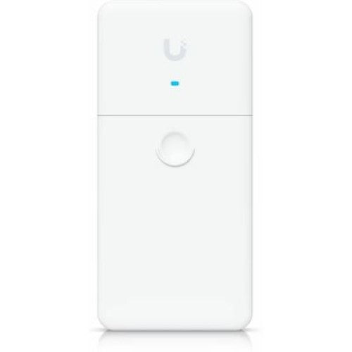 LONG-RANGE ETHERNET REPEATER