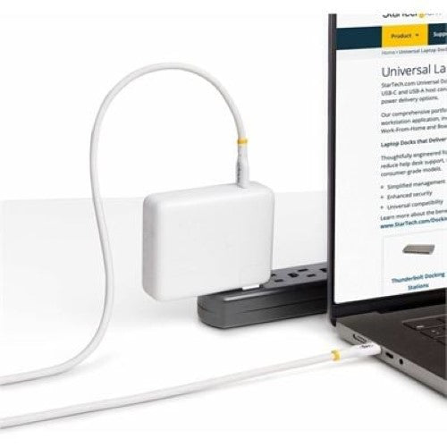 1m USB-C Charging Cable 240W PD EPR