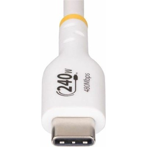 1m USB-C Charging Cable 240W PD EPR