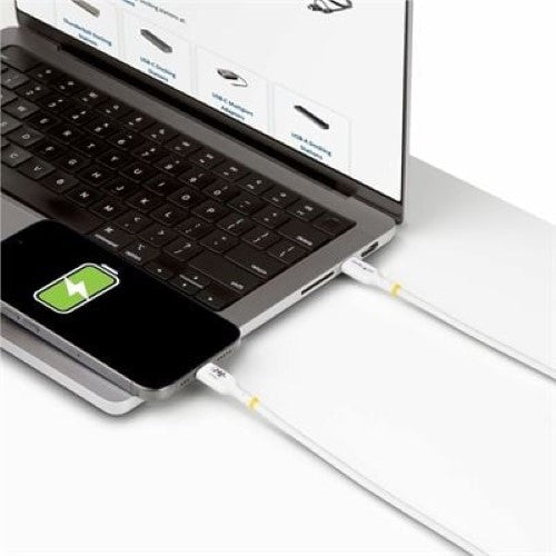 1m USB-C Charging Cable 240W PD EPR