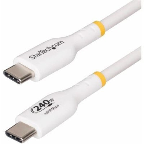 1m USB-C Charging Cable 240W PD EPR