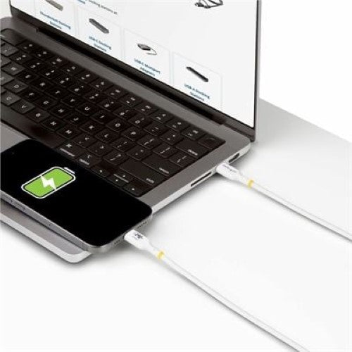 4m USB-C Charging Cable 240W PD EPR