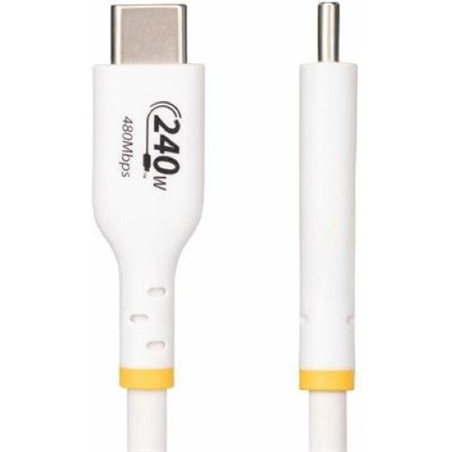 4m USB-C Charging Cable 240W PD EPR