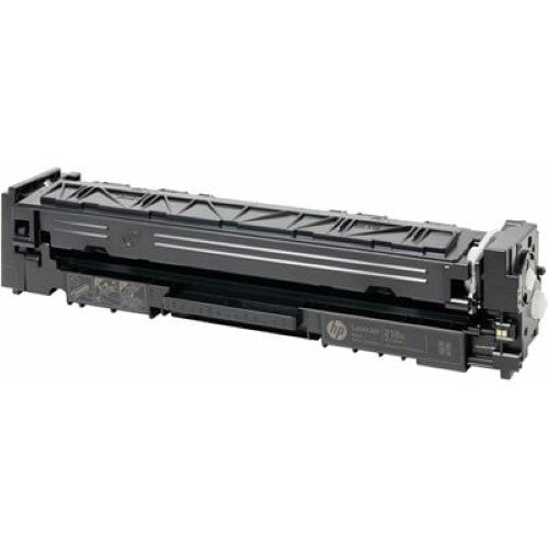 HP #218X Blk Toner W2180X (W2180X)