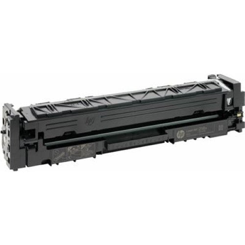 HP #218X Blk Toner W2180X (W2180X)