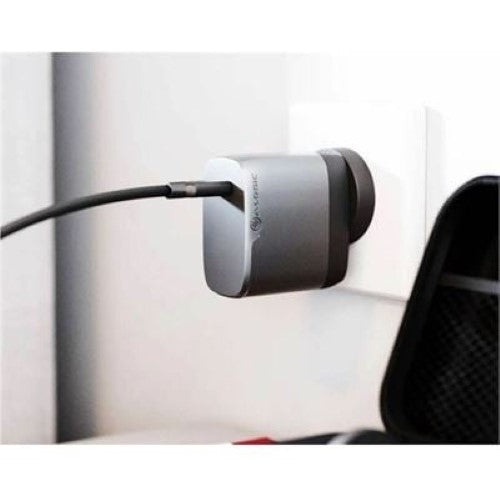 1X67 RAPID POWER 67W MULTI CHARGER