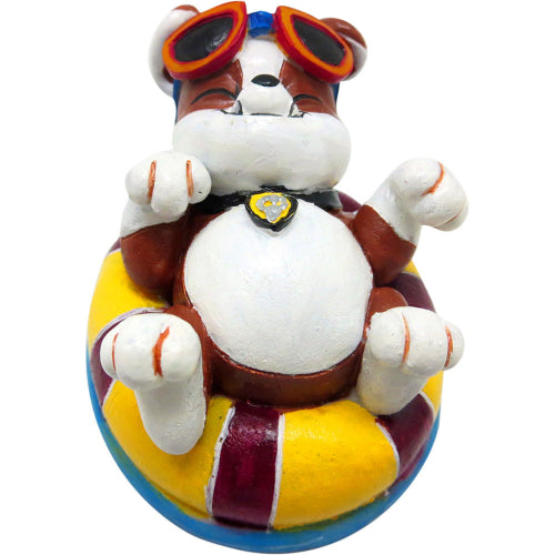 Aquatic Ornament Rubble - Medium