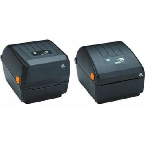 Zebra DIRECT THERMAL PRINTER ZD230; STANDARD E (ZD23042-D0PC00EZ)