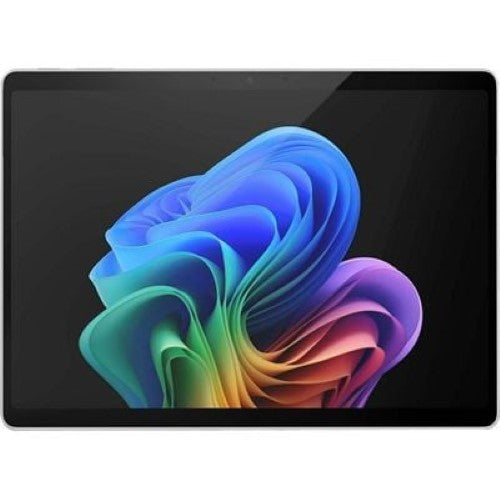Microsoft SURF PRO 11 13IN ELI/32/1TB PLAT W11P (ZIR-00012)