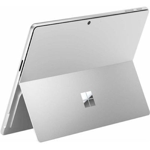 Microsoft SURF PRO 11 13IN ELI/32/1TB PLAT W11P (ZIR-00012)