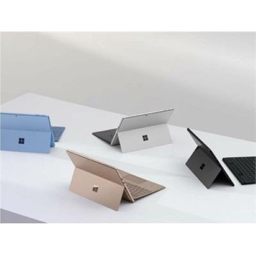 Microsoft SURF PRO 11 13IN ELI/32/1TB PLAT W11P (ZIR-00012)