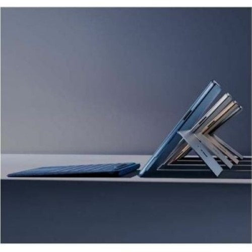 Microsoft SURF PRO 11 13IN ELI/32/1TB PLAT W11P (ZIR-00012)
