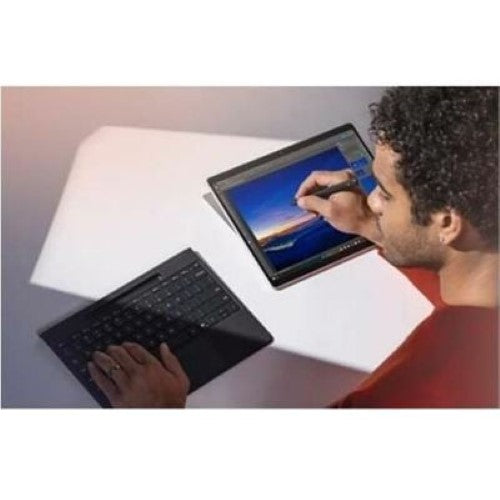 Microsoft SURF PRO 11 13IN ELI/32/1TB PLAT W11P (ZIR-00012)