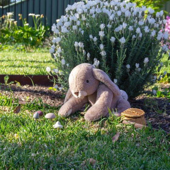 Margot Hare - Small - Wonderlings