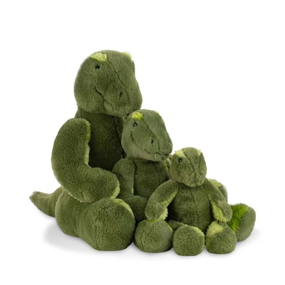 Dai No Osore Dinosaur - Large - Wonderlings