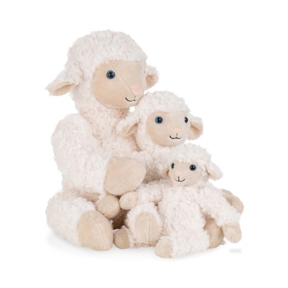 Dolly Sheep - Medium - Wonderlings