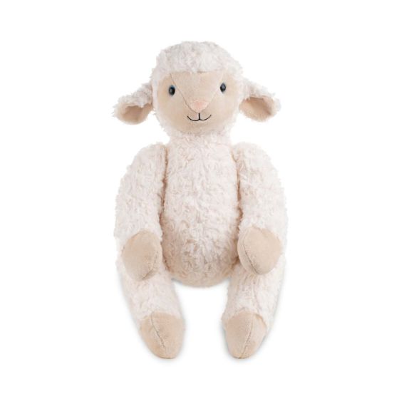 Dolly Sheep - Large - Wonderlings