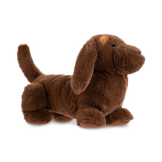 Lump Dachshund - Medium - Wonderlings
