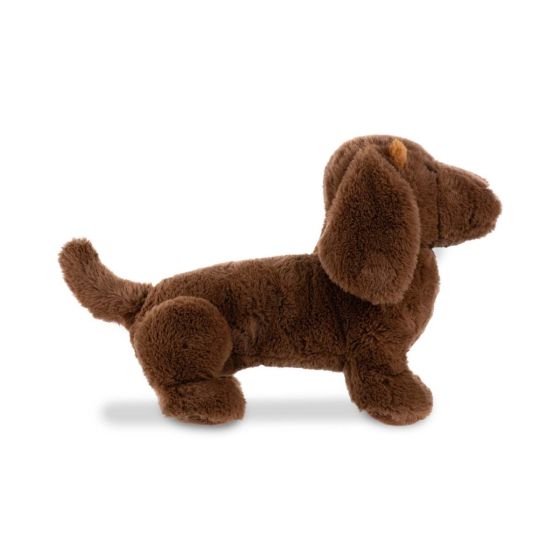 Lump Dachshund - Medium - Wonderlings