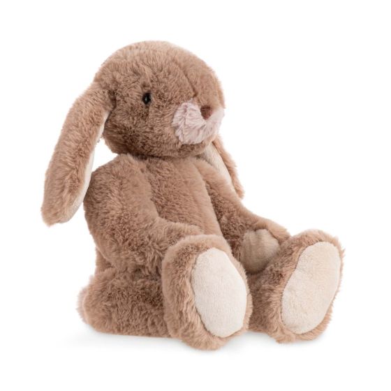 Margot Hare - Medium - Wonderlings