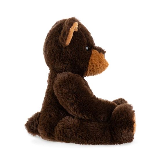 Winnipeg Black Bear - Medium - Wonderlings