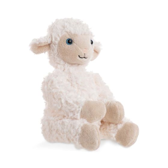 Dolly Sheep - Medium - Wonderlings