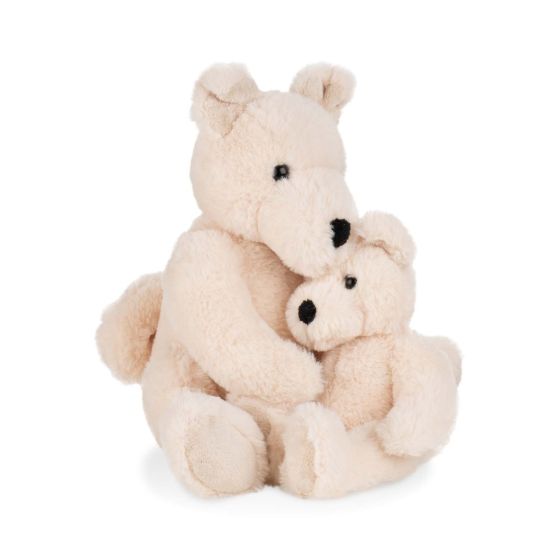 Hachiko Akita Dog - Small - Wonderlings