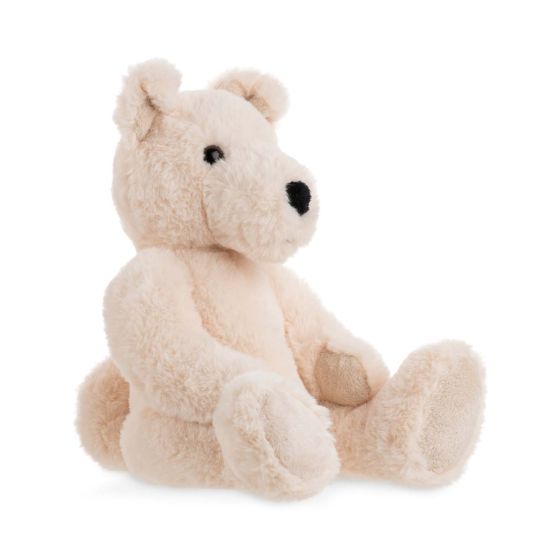 Hachiko Akita Dog - Medium - Wonderlings