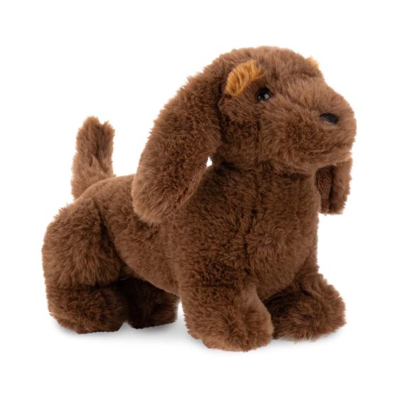 Lump Dachshund - Small - Wonderlings