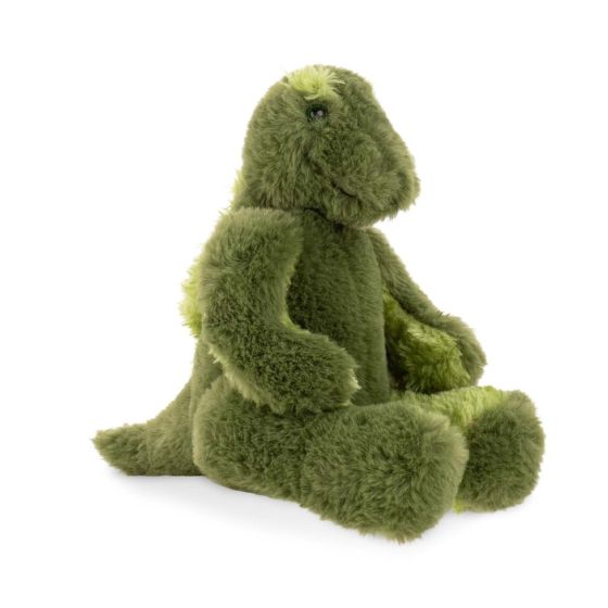 Dai No Osore Dinosaur - Small - Wonderlings