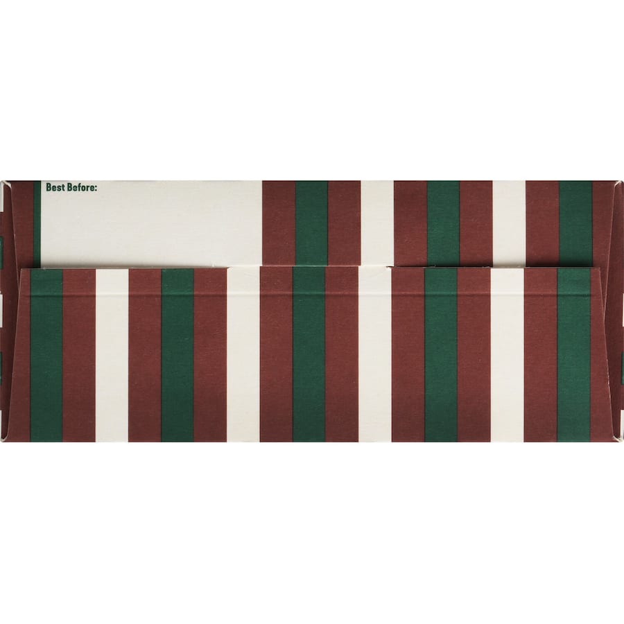 Vogels Cafe Style Muesli Keto Friendly Peanut & Cacao 400g