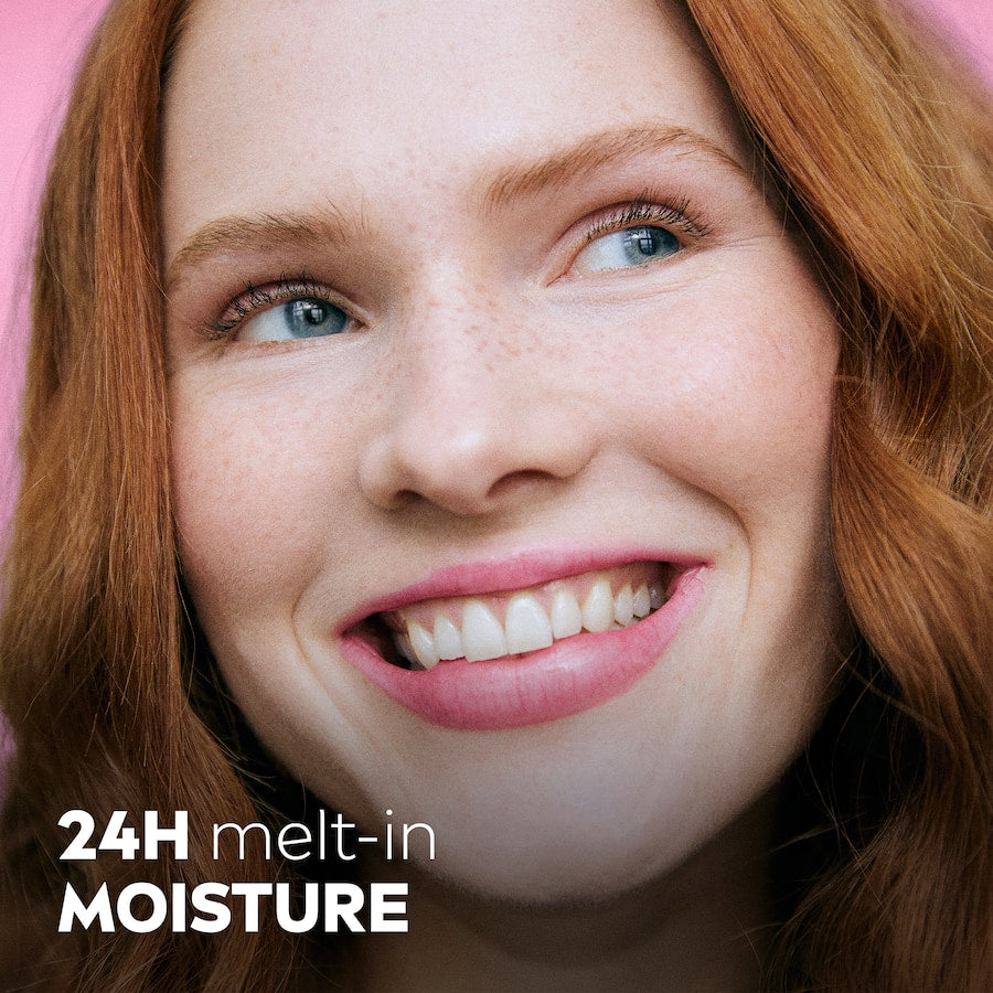 Nivea Lip Balm Watermelon Shine 4.8g