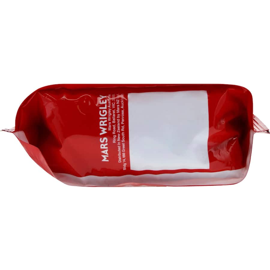 Maltesers Chocolate Sharepack Pouch Bag 280g