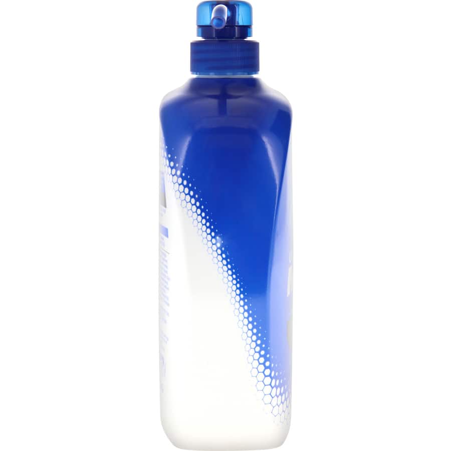 Head & Shoulders Ultra Men 2 In 1 Shampoo & Conditioner Deep Clean 750mL