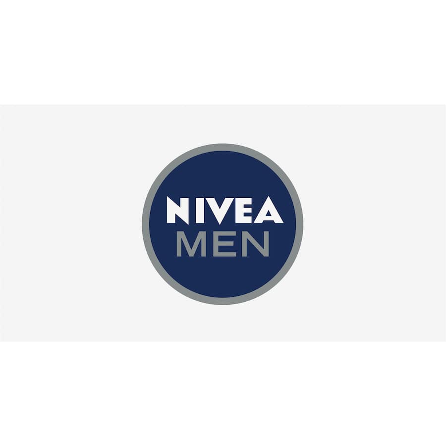 Nivea For Men Aftershave Extra Soothing Balm 100mL