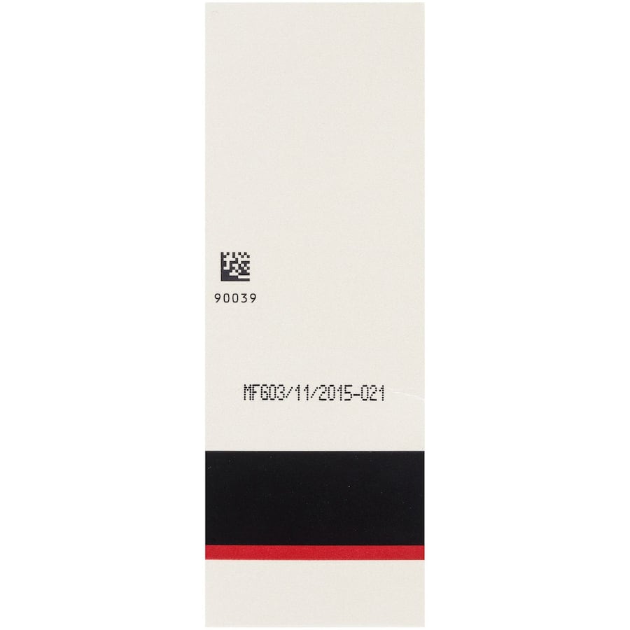 Neutrogena Norwegian Hand Cream Fragrance Free 56g