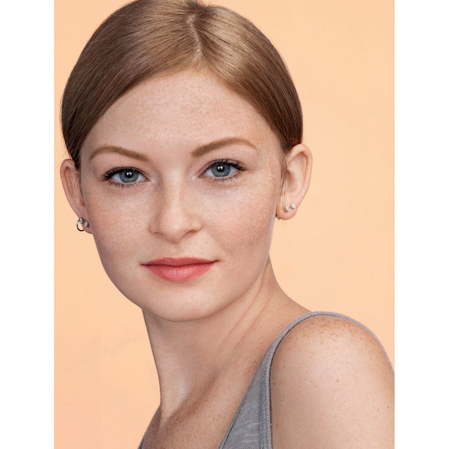 Maybelline Fit Me Mattifying Liquid Foundation Matte & Poreless 115 Ivory 30mL