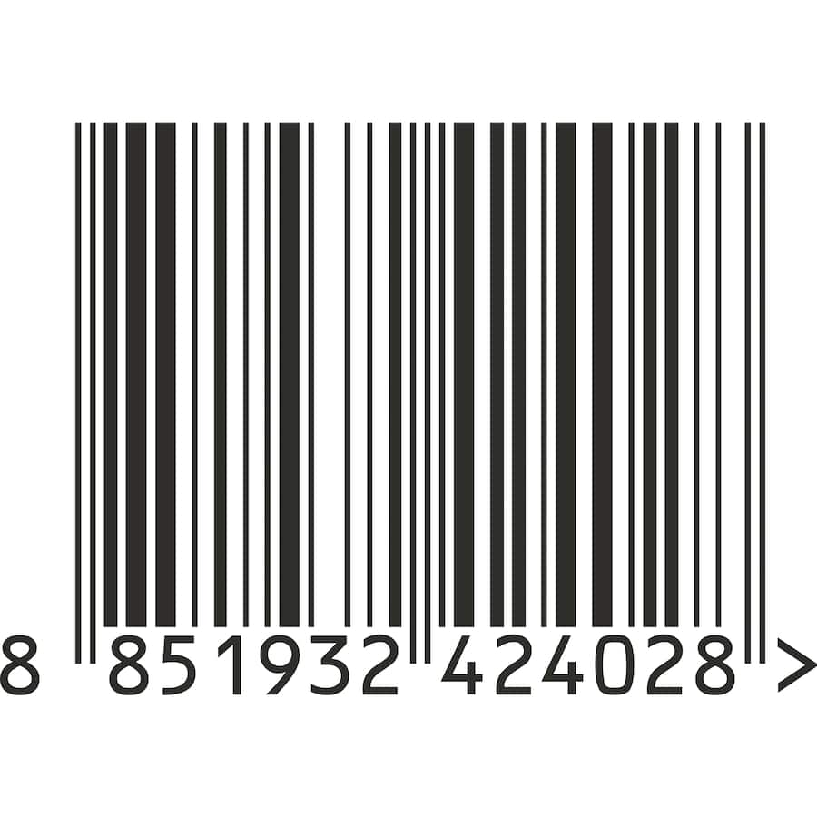 Sunsilk Shampoo Clean & Fresh 700mL