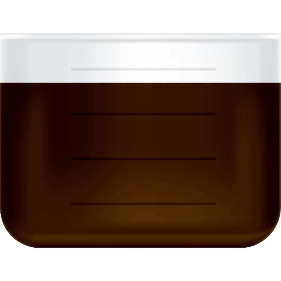 Duro-tuss Lingering Chest + Immune Support Liquid 200mL