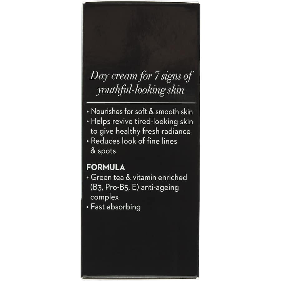 Olay Total Effects Face Cream Moisturiser For Normal Skin 50g