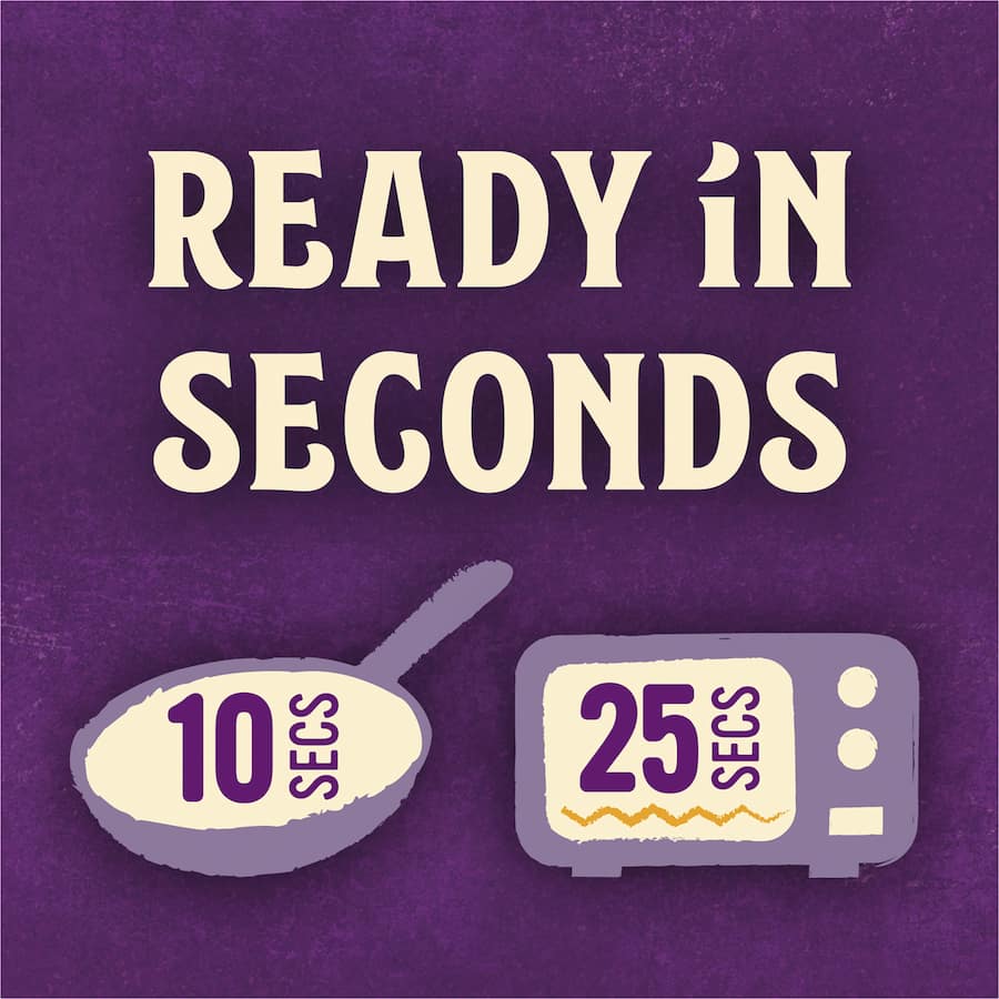 Pataks Pappadums Plain 10 pack 100g